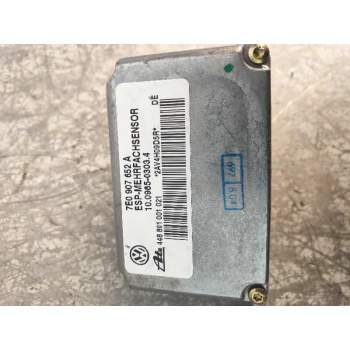 MODULO ELECTRONICO 10098503034 7E0907652A 