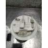 Recambio de bomba combustible para peugeot 607 (9d, 9u) 2.2 16v referencia OEM IAM 9633294680 22G 2000