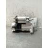 Recambio de motor arranque para renault clio grandtour dynamique referencia OEM IAM  15DCI 2009