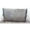 Recambio de radiador agua para opel vectra b berlina comfort referencia OEM IAM 630121  