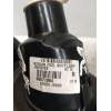 Recambio de piloto trasero derecho interior para nissan qashqai (j10) referencia OEM IAM 89071064  