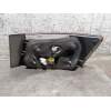 Recambio de piloto trasero izquierdo para hyundai sonata v (nf) 2.0 crdi referencia OEM IAM   
