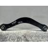 Recambio de brazo suspension superior trasero derecho para audi a4 avant (8wd) referencia OEM IAM 8W0505398F  