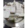 Recambio de bomba combustible para peugeot 607 (9d, 9u) 2.2 16v referencia OEM IAM 9633294680 22G 2000