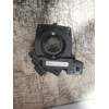 Recambio de kit airbag para ford c-max (cb3) 1.8 tdci turbodiesel cat referencia OEM IAM   