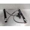 Recambio de elevalunas delantero izquierdo para jaguar xj luxury referencia OEM IAM D360700 4P 2009