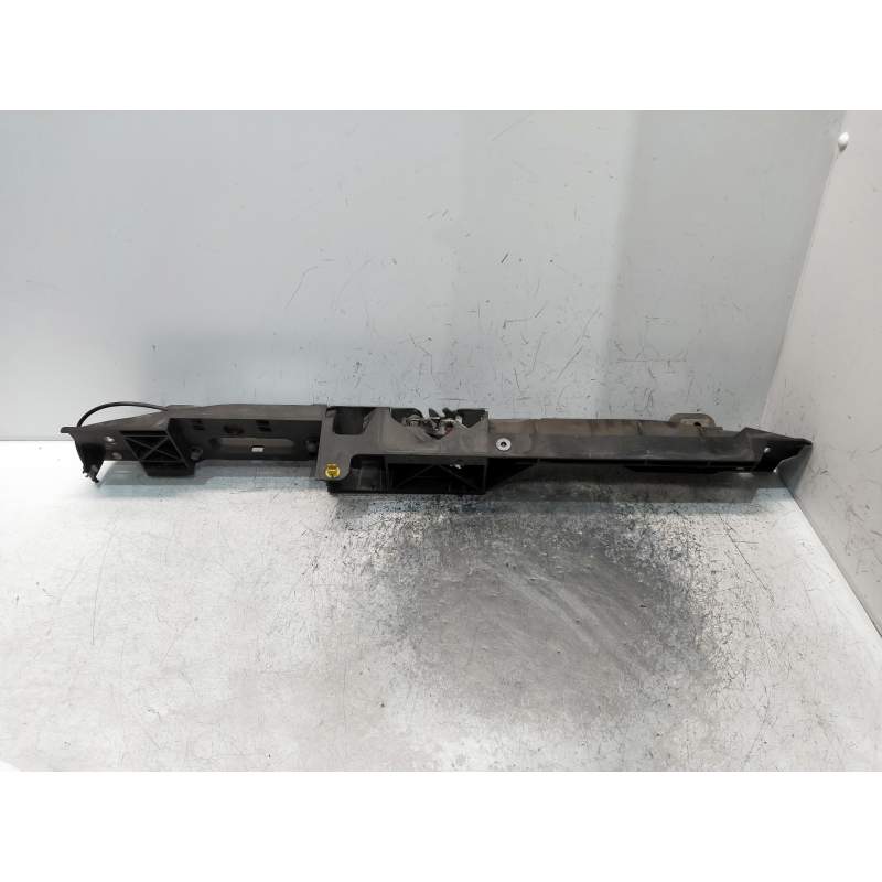 Recambio de panel frontal para citroën c4 picasso referencia OEM IAM 9806629380  2013