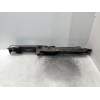 Recambio de panel frontal para citroën c4 picasso referencia OEM IAM 9806629380  2013