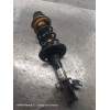 Recambio de amortiguador delantero derecho para renault express 1.5 dci referencia OEM IAM 543023778R 1140625406 
