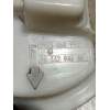 Recambio de bomba combustible para peugeot 607 (9d, 9u) 2.2 16v referencia OEM IAM 9633294680 22G 2000