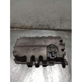 CARTER 03G103603 20TDI 2005
