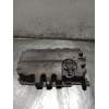 Recambio de carter para volkswagen passat b6 variant (3c5) 2.0 tdi 16v referencia OEM IAM 03G103603 20TDI 2005