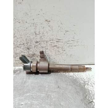 INYECTOR 0445110119 19JTD 2001