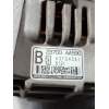 Recambio de alternador para subaru legacy berl. b13 (bl) 2.0 diesel cat referencia OEM IAM 23700AA590 A3TG4381 