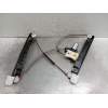 Recambio de elevalunas delantero izquierdo para jaguar xj luxury referencia OEM IAM D360700 4P 2009
