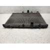 Recambio de radiador agua para peugeot 2008 (--.2013) referencia OEM IAM 9685852680  