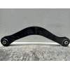 Recambio de brazo suspension superior trasero derecho para audi a4 avant (8wd) referencia OEM IAM 8W0505398F  