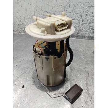 BOMBA COMBUSTIBLE 0580303033 46833708 2004