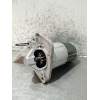 Recambio de motor arranque para renault clio grandtour dynamique referencia OEM IAM  15DCI 2009