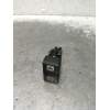 Recambio de mando multifuncion para renault 21 sedán (l48_) 1.7 (l482) referencia OEM IAM   