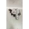 Recambio de motor limpia trasero para renault zoe entry referencia OEM IAM 287105483R  