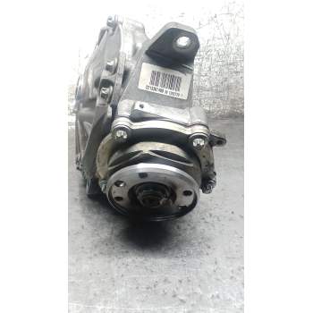 DIFERENCIAL DELANTERO A2213310000 A2213350100 W205/2014
