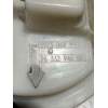 Recambio de bomba combustible para peugeot 607 (9d, 9u) 2.2 16v referencia OEM IAM 9633294680 22G 2000