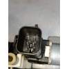 Recambio de elevalunas delantero izquierdo para jaguar xj luxury referencia OEM IAM D360700 4P 2009