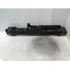 Recambio de panel frontal para citroën c4 picasso referencia OEM IAM 9806629380  2013