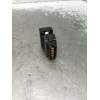 Recambio de mando multifuncion para renault 21 sedán (l48_) 1.7 (l482) referencia OEM IAM   