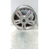 Recambio de juego llantas para mini mini (r50, r53) one d referencia OEM IAM 5.5J15H2  
