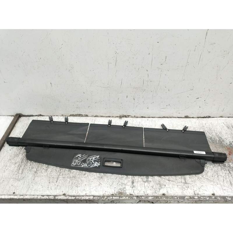Recambio de bandeja trasera para toyota verso (_r2_) 2.2 d-4d (aur21_) referencia OEM IAM   2009