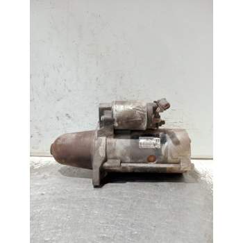 MOTOR ARRANQUE 23300AA620 M002T89071 