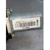 Recambio de elevalunas delantero izquierdo para jaguar xj luxury referencia OEM IAM D360700 4P 2009
