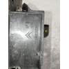 Recambio de panel frontal para citroën c4 picasso referencia OEM IAM 9806629380  2013