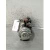 Recambio de motor arranque para renault clio grandtour dynamique referencia OEM IAM  15DCI 2009
