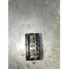 Recambio de mando multifuncion para renault 21 sedán (l48_) 1.7 (l482) referencia OEM IAM   