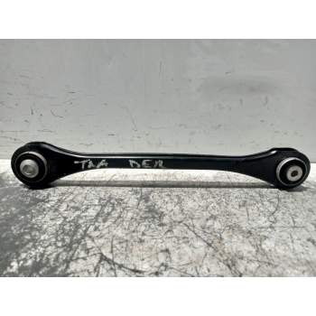BRAZO SUSPENSION INFERIOR TRASERO DERECHO 4M0505292D 