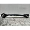 Recambio de brazo suspension inferior trasero derecho para audi a4 avant (8wd) referencia OEM IAM 4M0505292D  