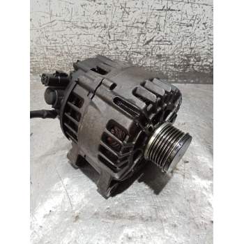 ALTERNADOR 9665617780 2605546A 2006