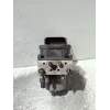 Recambio de abs para toyota avensis berlina (t25) referencia OEM IAM 0265950129 0265225282 4454005032