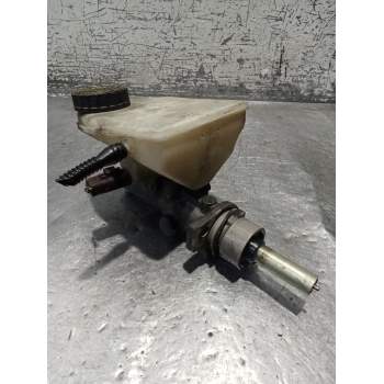 BOMBA FRENO 221304 22G 2000
