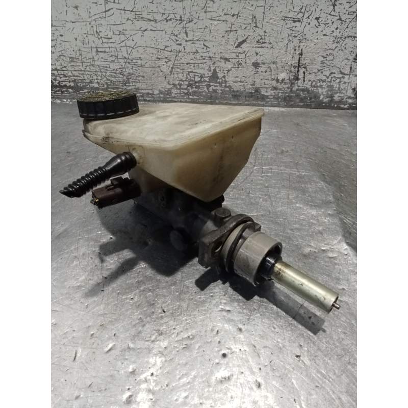 Recambio de bomba freno para peugeot 607 (9d, 9u) 2.2 16v referencia OEM IAM 221304 22G 2000