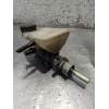 Recambio de bomba freno para peugeot 607 (9d, 9u) 2.2 16v referencia OEM IAM 221304 22G 2000