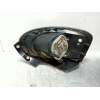 Recambio de piloto trasero derecho para fiat bravo (198) 1.9 16v dynamic multijet referencia OEM IAM   