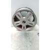 Recambio de juego llantas para mini mini (r50, r53) one d referencia OEM IAM 5.5J15H2  