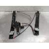 Recambio de elevalunas trasero derecho para jaguar xj luxury referencia OEM IAM D360600 4P 2009