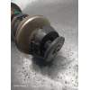 Recambio de amortiguador delantero derecho para renault express 1.5 dci referencia OEM IAM 543023778R 1140625406 