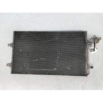CONDENSADOR / RADIADOR AIRE ACONDICIONADO 4N5H19710BD 2004