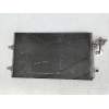 Recambio de condensador / radiador aire acondicionado para volvo v50 familiar referencia OEM IAM 4N5H19710BD  2004